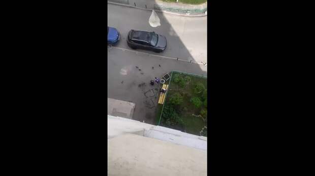 Video: video_2025-06-21_21-54-45.mp4