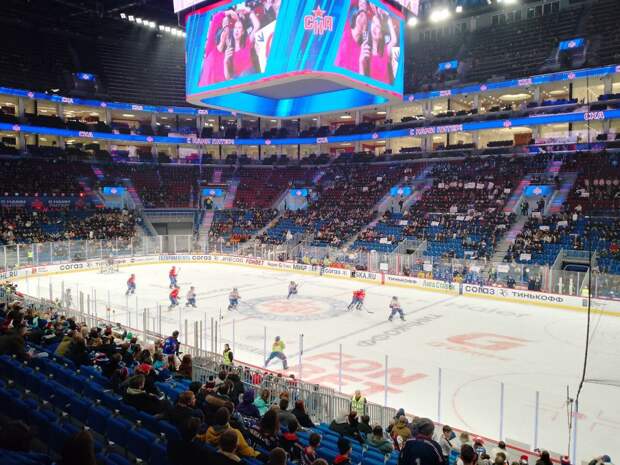 хоккейные упражнения. тренировка по хоккею. тренировка хоккеистов. бросковая зона для хоккеистов. подготовка хоккеистов.