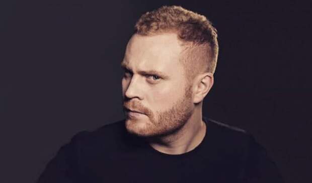 Евгений Чебатков рассказал о нелепой ситуации с Русланом Белым