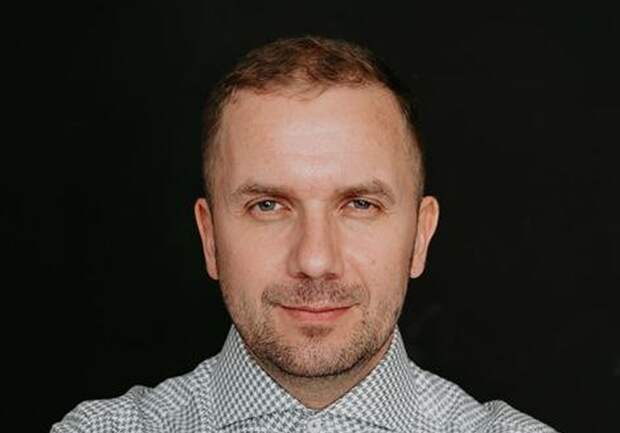 Иллюзия влияния