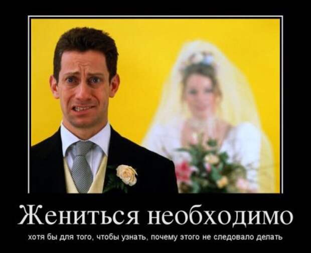 Смешные демотиваторы со смыслом Смешные демотиваторы со смыслом