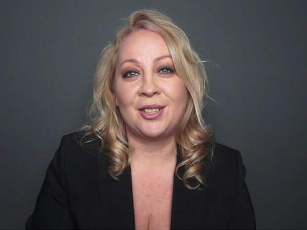 Кадры с места ДТП, в котором погибла актриса Екатерина Ведунова с дочкой