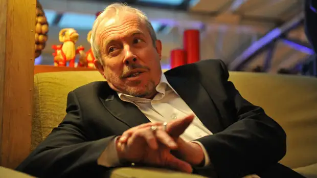 Комсомольская правда/Global Look Press