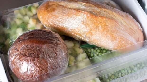 Screenshot_2025_04_17-12