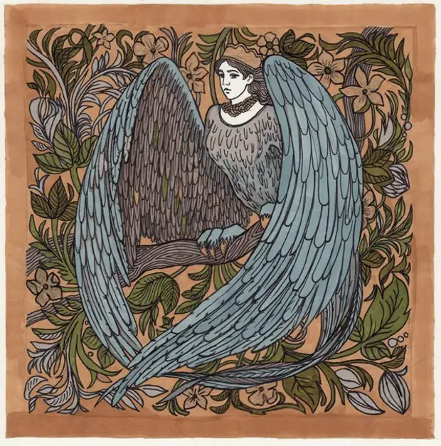 ��� ��������� �����: �����, �������� � ������ � ��������.