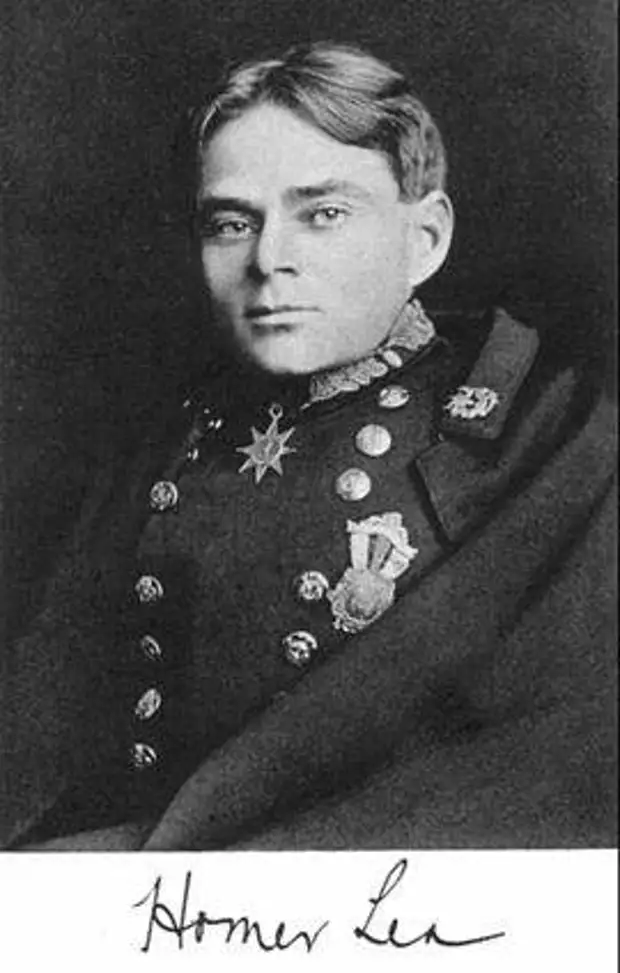 Пёрл-Харбор. Роковая победа Японии