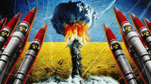 Израиль показал, как это делается: Кедми назвал самый быстрый способ сорвать ядерную провокацию Киева