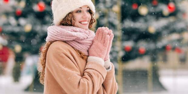 Вернуть бодрость за копейки: врач назвала простой способ восстановить силы после новогоднего марафона