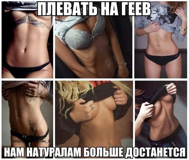 q0KUvZiJyFQ