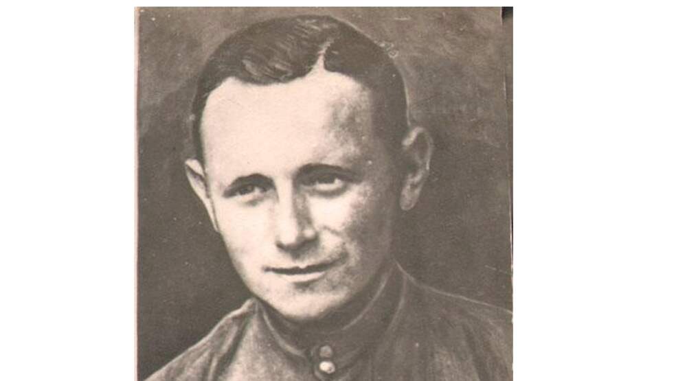 Фриц шменкель партизан. Фриц пауль шменкель герой советского союза. Фриц пауль шменкель герой советского союза. Фриц пауль шменкель. Фриц ганс вернер шменкель.