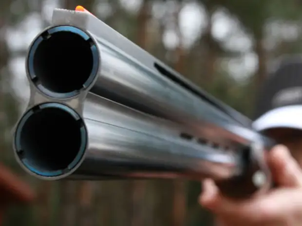 Подробности убийства охранника в Балашихе: посетитель специально вернулся