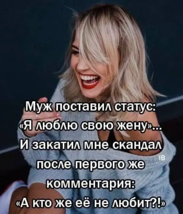 Все подорожало, проезд, бензин, квартплата, еда... Хорошо хоть зарплату не подняли Все подорожало, проезд, бензин, квартплата, еда... Хорошо хоть зарплату не подняли молодой, сынок, говорит, специалист, желудок, запуск, человек, правда, Сколько, булок, сможешь, съесть, пустой, разных, опытный, ракетыВ, спрашивает, беженцев, «Бедный, Бедный