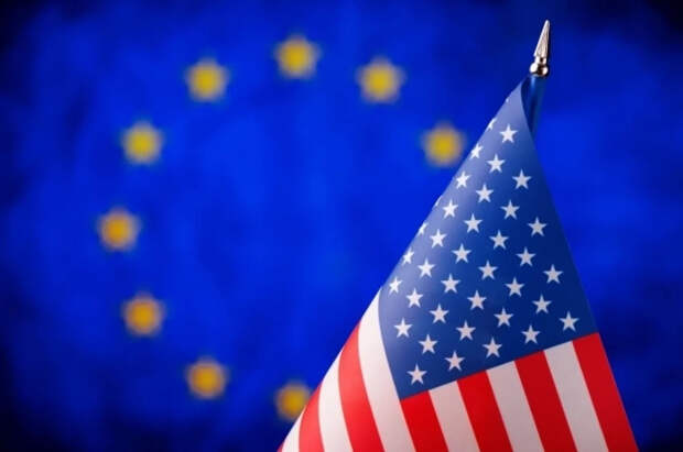 Дипломат Козюлин: ЕС ускоряет создание военного блока без участия США