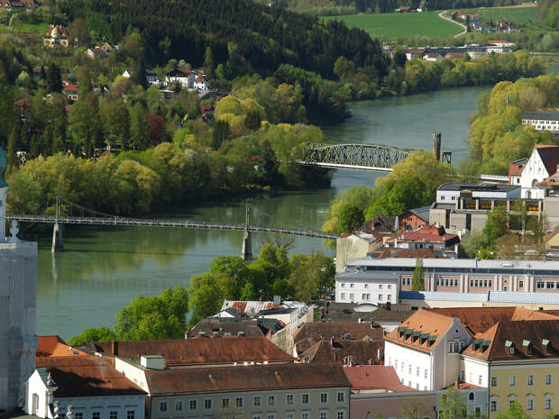Der Inn bei Passau.jpg