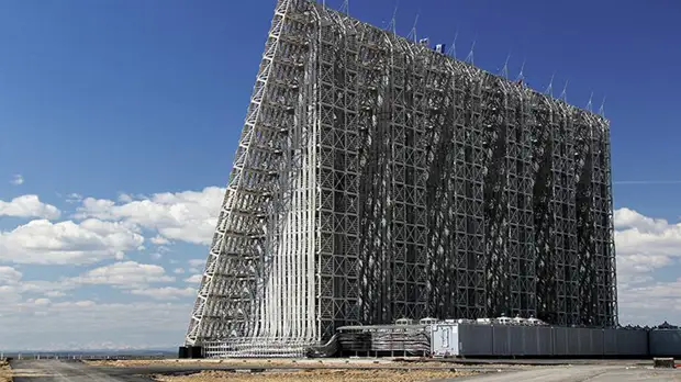 «Единый контур управления»: какая новейшая военная техника усилила боевые возможности ВКС России