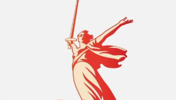 V Международный кинофестиваль «День Победы» пройдет в Москве в июне 2026 года