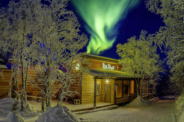 eco-home.jpg