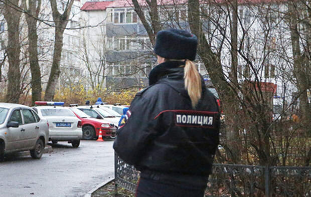 В Нижнем Новгороде ритуальные агенты избили родственников умершего