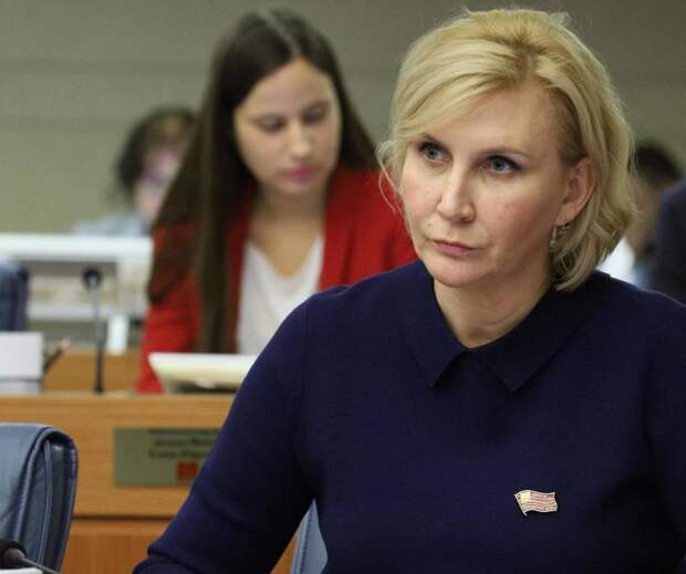 НМ 2 1 0909 Метлина.jpg