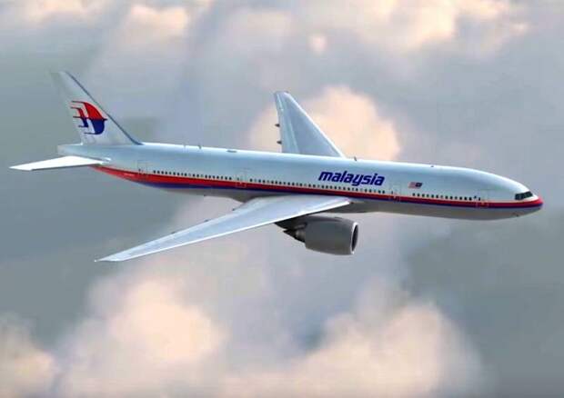 Суд по делу падения лайнера МН17 на Донбассе: обвиняемые назначены Западом