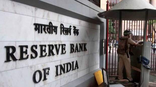 Иранская война заставляет центробанки резко менять политику