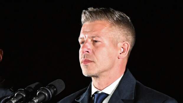 Брюссель вздохнет без Орбана, но и с Мадьяром не все будет сладко