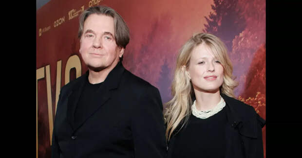 Инсайдер намекнул на проблемы в браке Константина и Софьи Эрнст