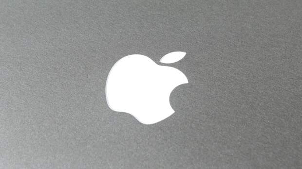Отказ Apple от зарядок позволит сэкономить около 1 млн тонн меди, цинка и олова