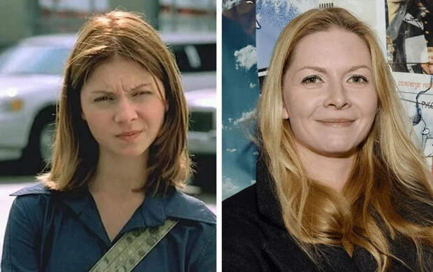 Больше не снимаются и не поют? 7 забытых звёзд ‑ их слава “стухла”