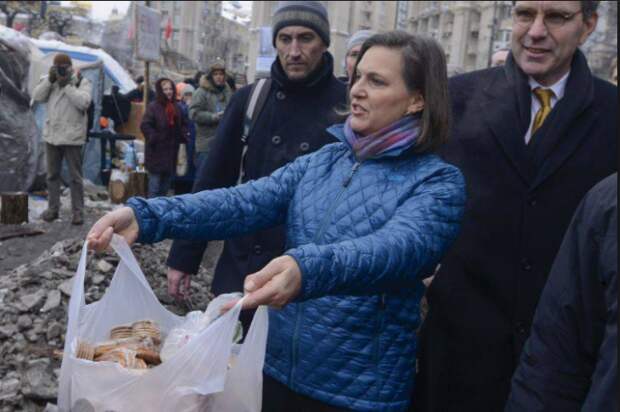 ИРИНА АЛКСНИС: АРМЕНИЯ, ОСТАНОВИСЬ! ИРИНА АЛКСНИС: АРМЕНИЯ, ОСТАНОВИСЬ!