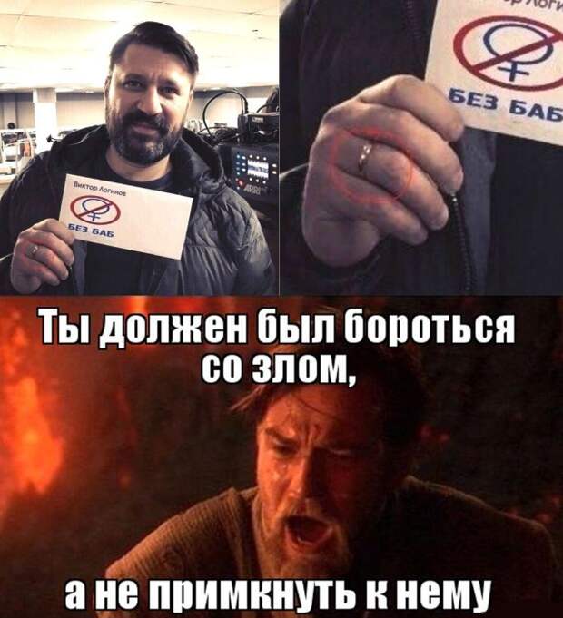 kartinok-prikolnyh-podborka-kartinki-smeshnye-kartinki-fotoprikoly