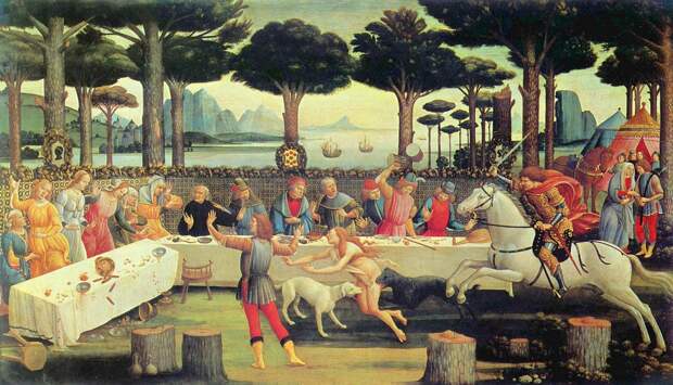 Sandro_Botticelli_075.jpg Sandro_Botticelli_075.jpg