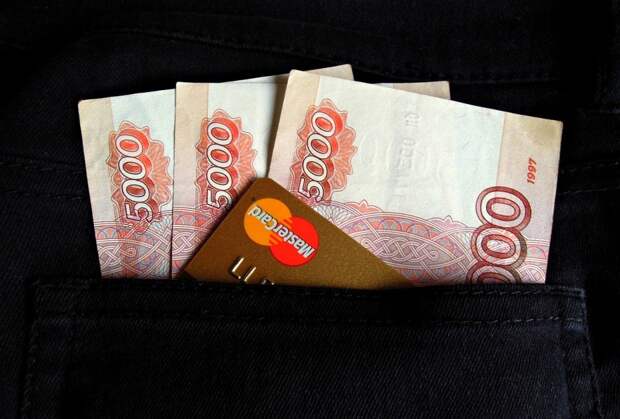 Депутат Николаева: Интересы бюджетников защищены в бюджете максимально