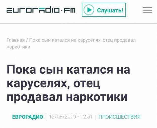 www.vsyako.net