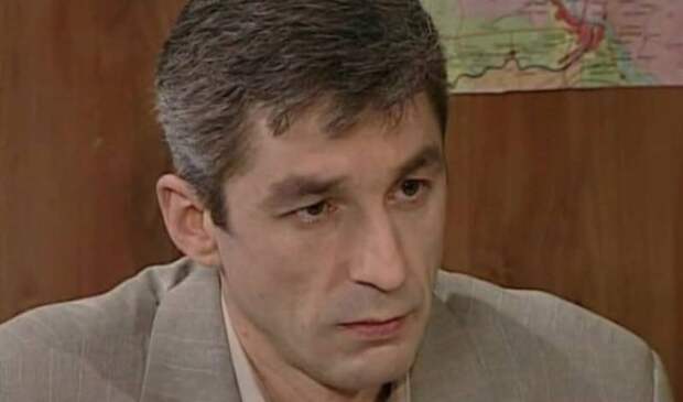 Герои на экране и в жизни: советские и российские актеры, которые прошли войну