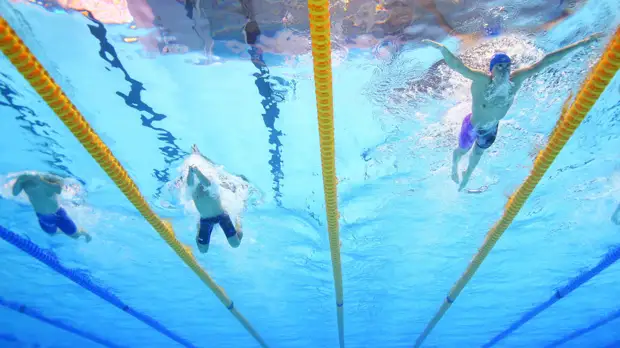 Тренера Чупкова отчислили со сбора на базе «Озеро Круглое» за нарушение карантина