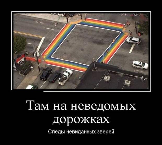 Демотиваторы №1641 (30 фото)