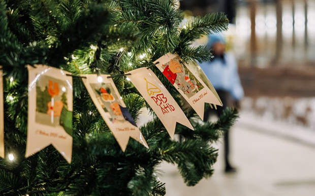Рязань показали на Первом канале в шоу «Поехали!»