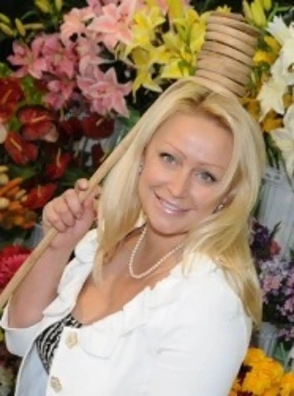 Ирина нургалиева санкт петербург