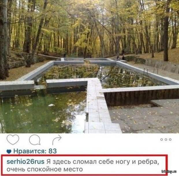 www.vsyako.net