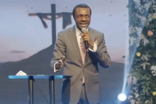 Женатым изменникам предсказали скорую смерть