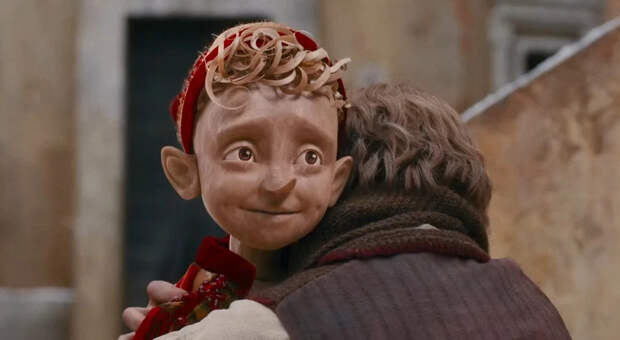 Раскупили билеты заранее: «Буратино» собрал более 226 млн рублей за первые сутки