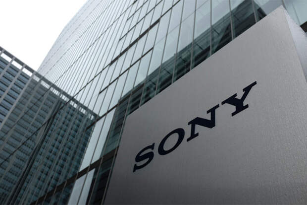Почему Sony предупредила, что может уйти из Японии