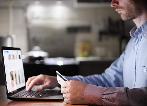 Россияне стали чаще жаловаться на банки