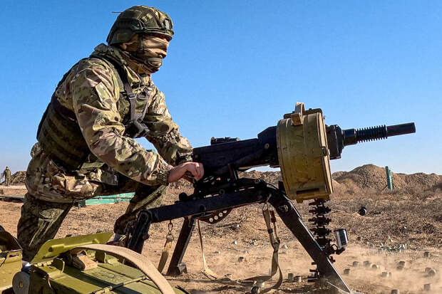 «Нужен мир, не перемирие» Россия ужесточила требования к Украине. Как изменились переговорные позиции и что об этом думают в США?