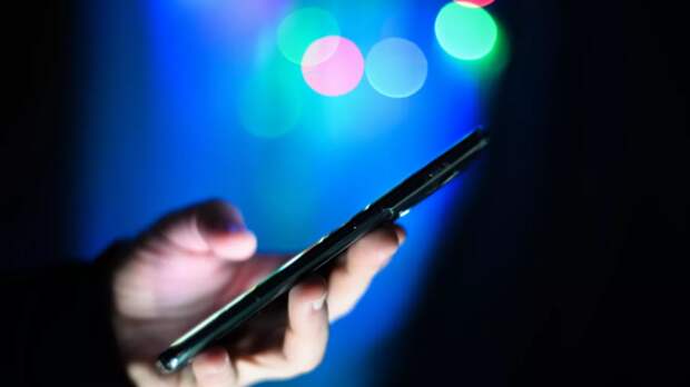 Россиян предостерегли от участия в незаконных схемах получения налоговых вычетов