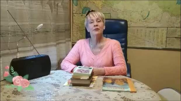 жительница Орехова-Борисова Южного, Московское долголетие