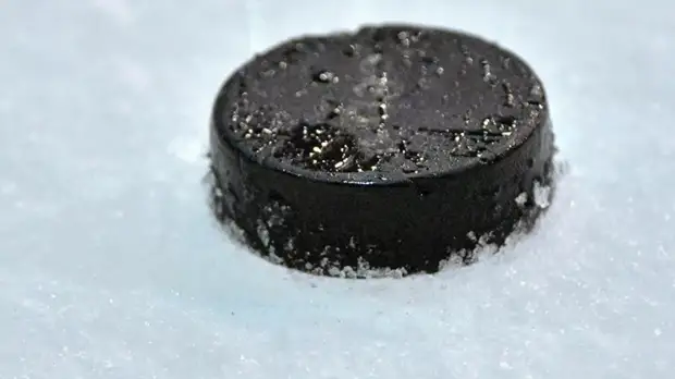 В «Авангарде» рассказали о стратегическом развитии клуба