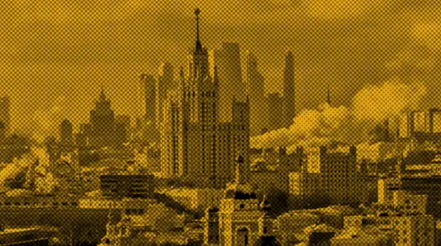  ,         Z,     150  