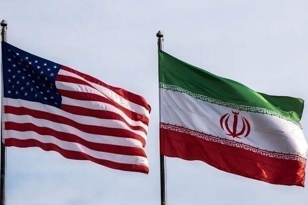 На Западе назвали единственный способ, которым США могут победить Иран